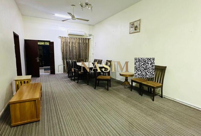 16279838 - Property Image 2