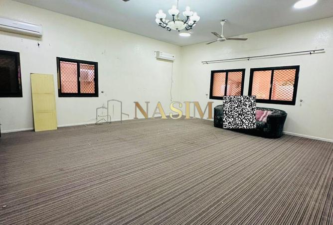 16279838 - Property Image 3