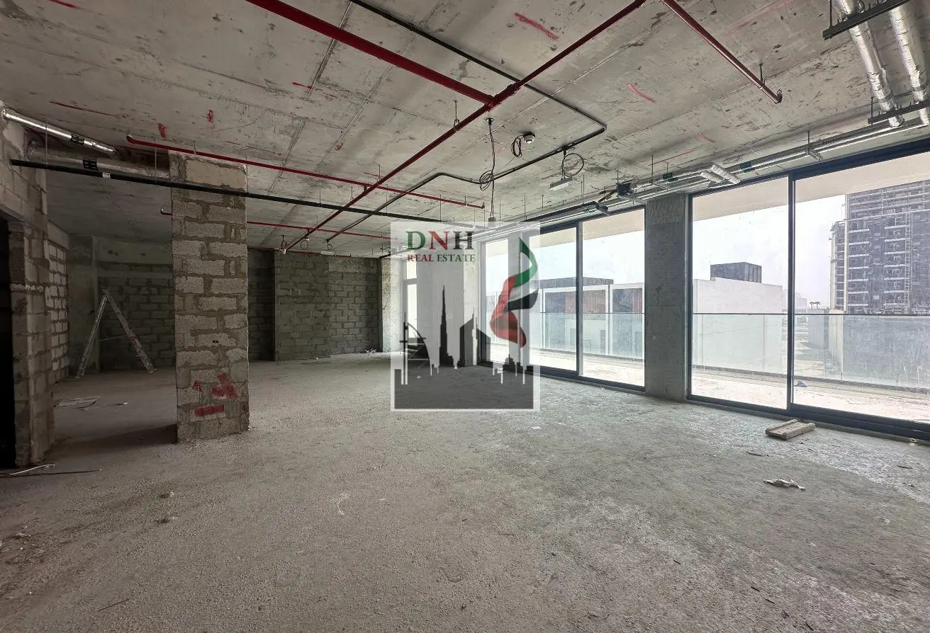 150010958 - Property Main Image