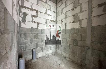 Office Space - Studio for rent in Binghatti Azure - District 16 - Jumeirah Village Circle - Dubai