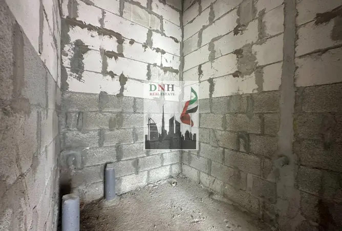 150010958 - Property Image 3