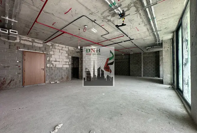 150010958 - Property Image 2