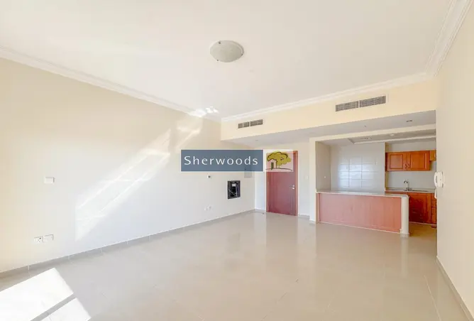 115461856 - Property Image 3