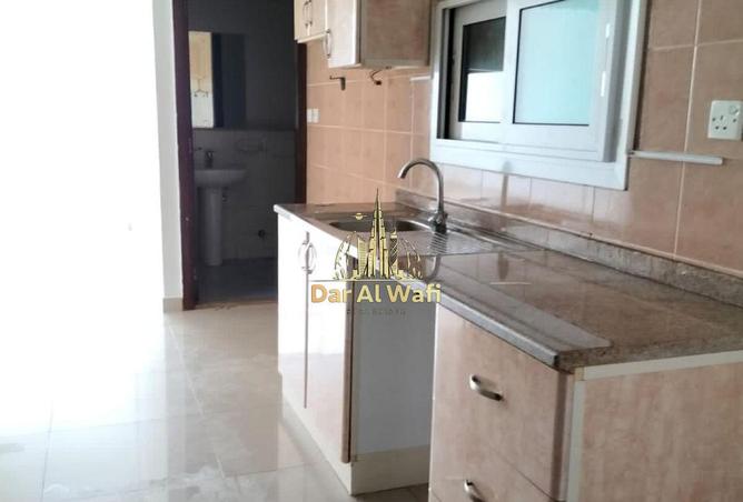 58959400 - الصورة الرئيسية للعقار