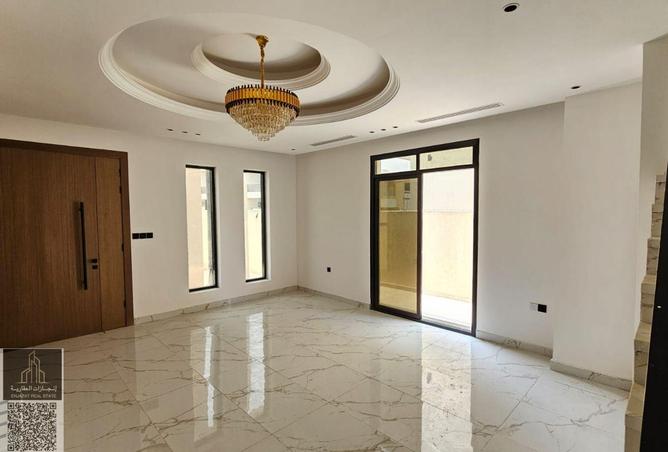 16014804 - صورة العقار 3