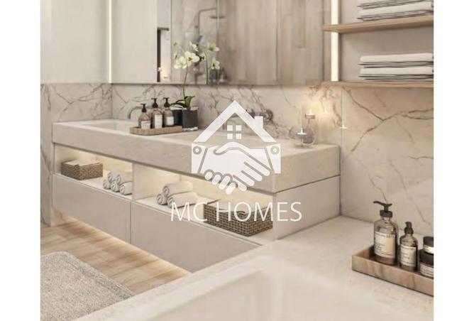 16023397 - Property Image 2