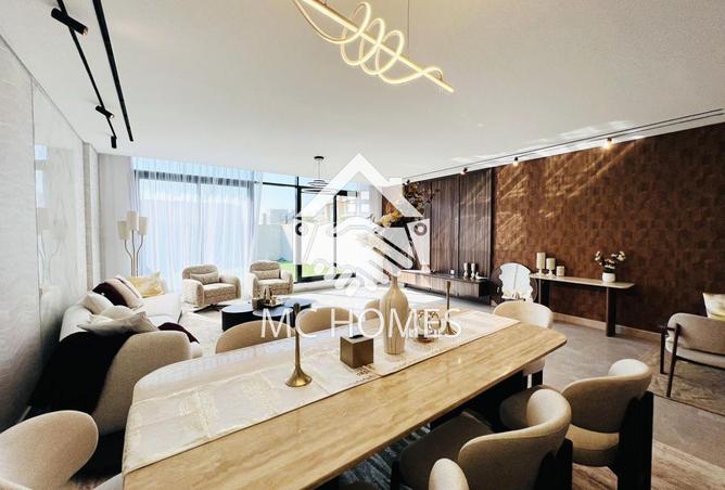 16023397 - Property Main Image