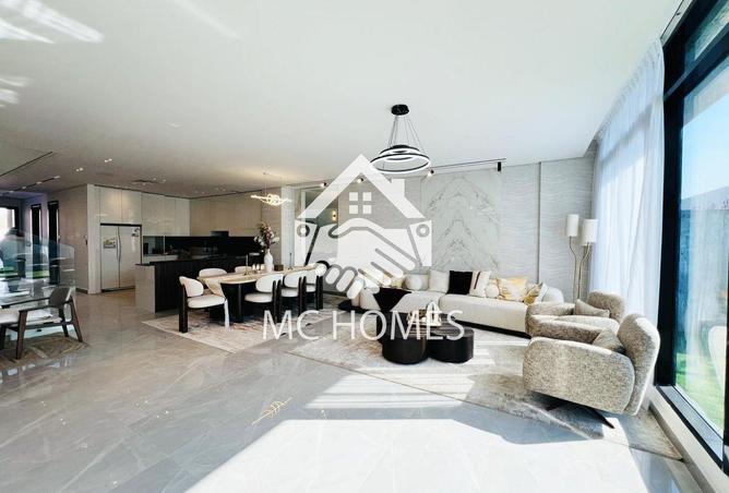 16023397 - Property Image 2