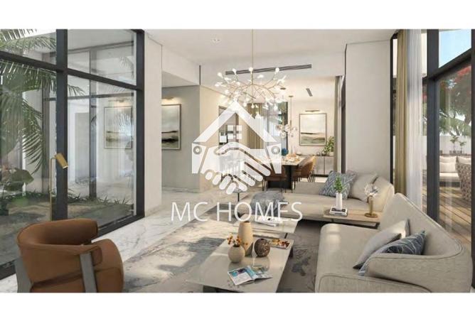 16023397 - Property Main Image