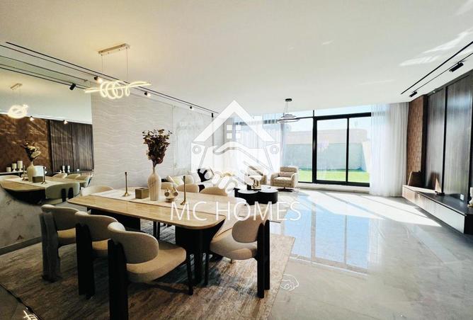 16023397 - Property Image 3