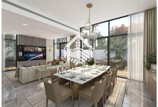 16023397 - Property Image 3