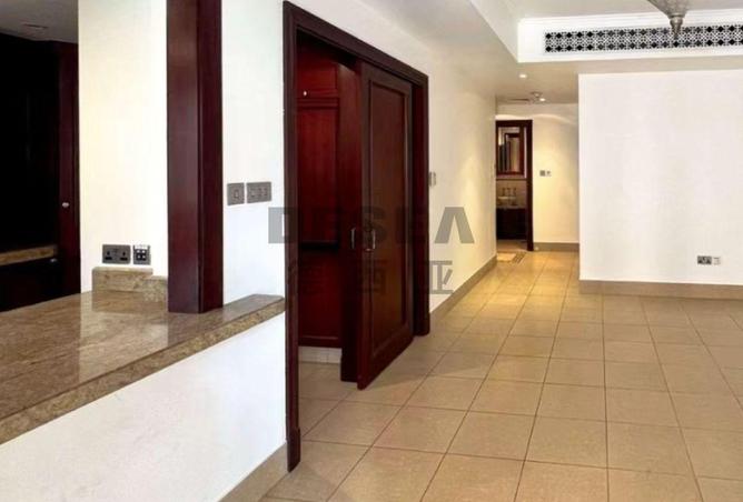 16106818 - صورة العقار 3