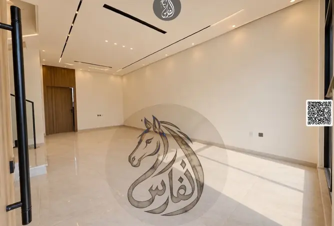149589082 - Property Image 3