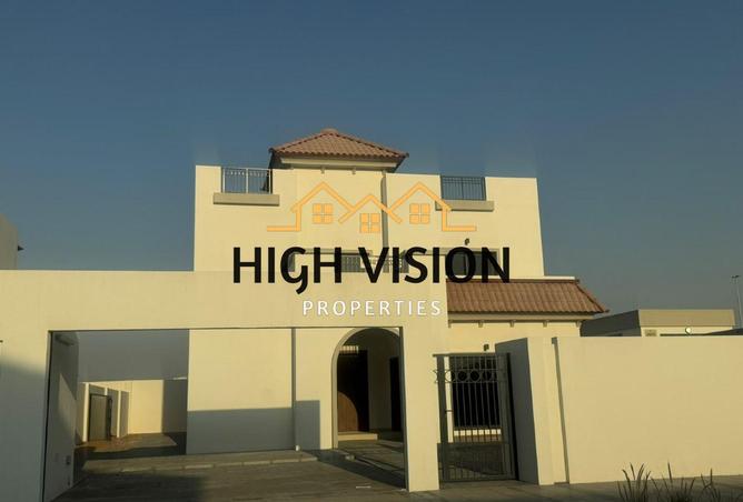 128380591 - Property Main Image