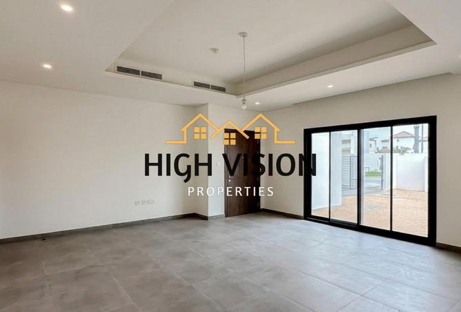 128380591 - Property Image 2