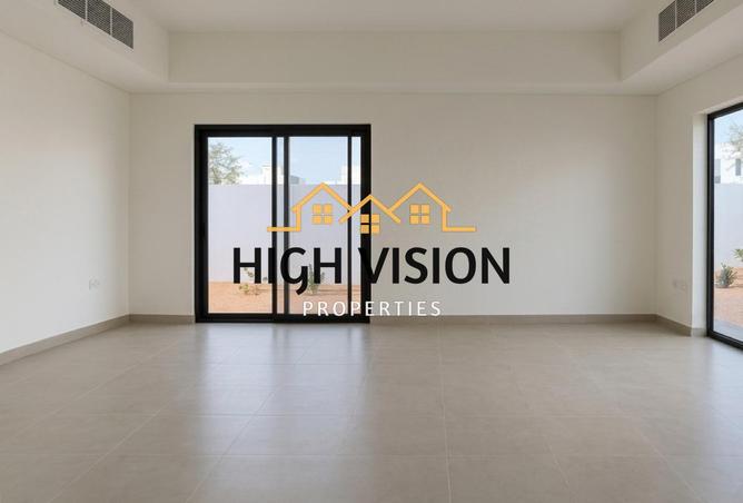 128380591 - Property Image 3