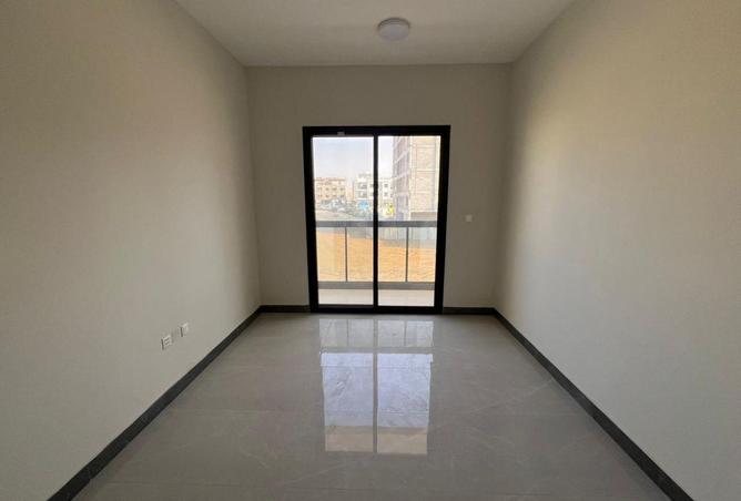 16059968 - Property Image 3