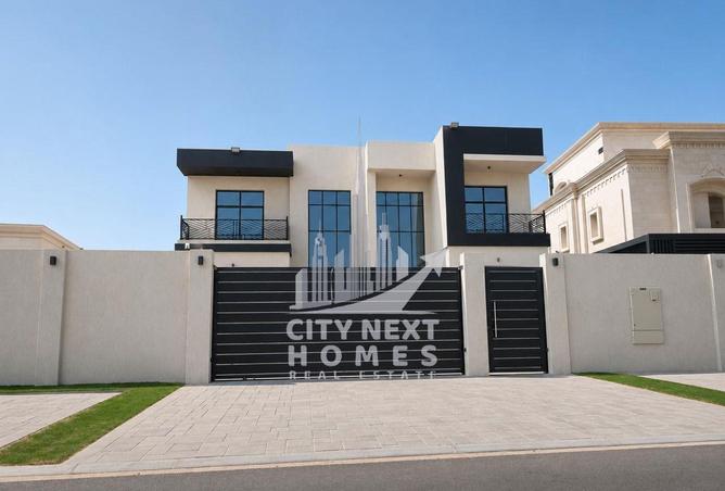 139719600 - Property Main Image