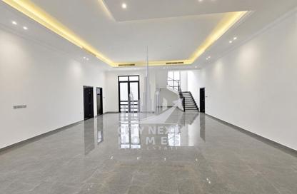Villa - 5 - 7 for rent in Al Khawaneej 2 - Al Khawaneej - Dubai