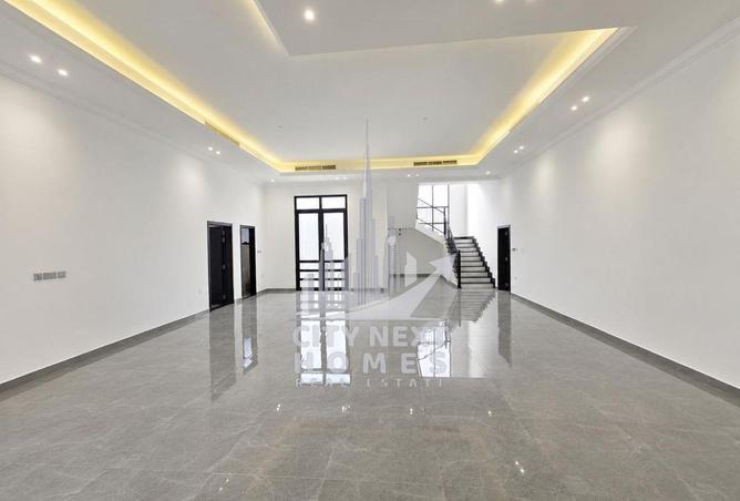 139719600 - Property Image 3