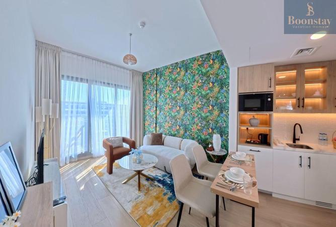 73847890 - Property Main Image