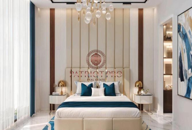 71913009 - Property Image 3