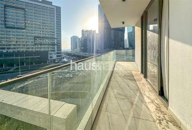 60126982 - صورة العقار 2