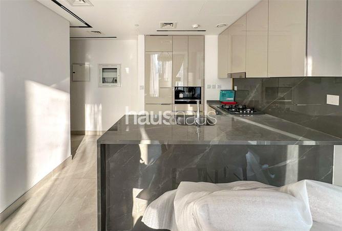 60126982 - صورة العقار 3