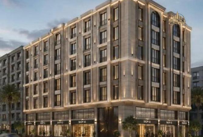 87448841 - Property Main Image
