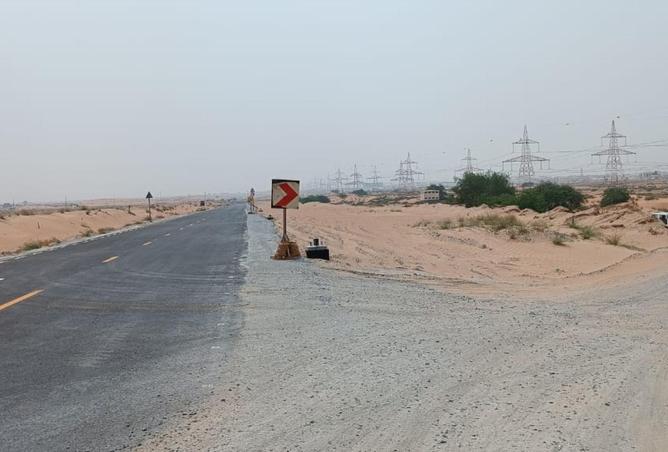 16075186 - الصورة الرئيسية للعقار