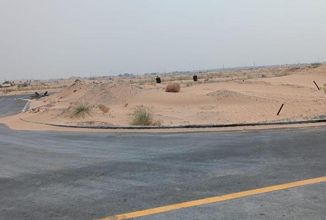 16075186 - صورة العقار 3