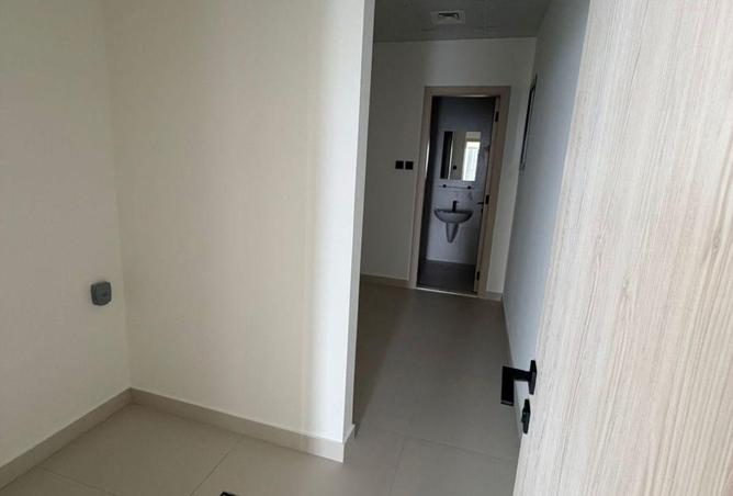 16151176 - صورة العقار 3