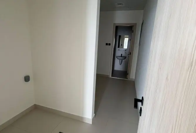 16151176 - Property Image 3
