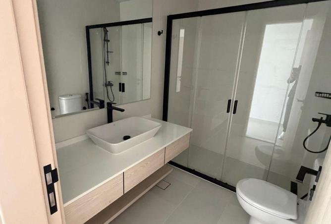 16151176 - صورة العقار 2