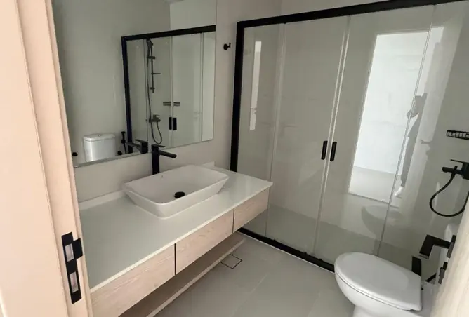 16151176 - Property Image 2