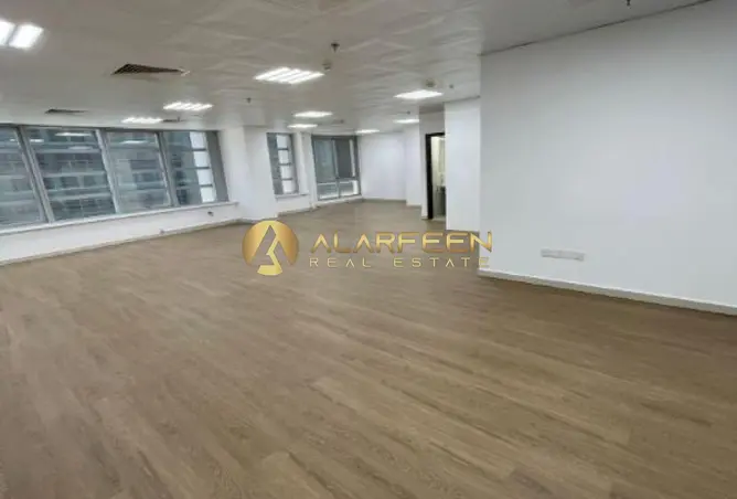 139717797 - صورة العقار 2
