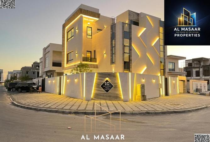 16066750 - الصورة الرئيسية للعقار