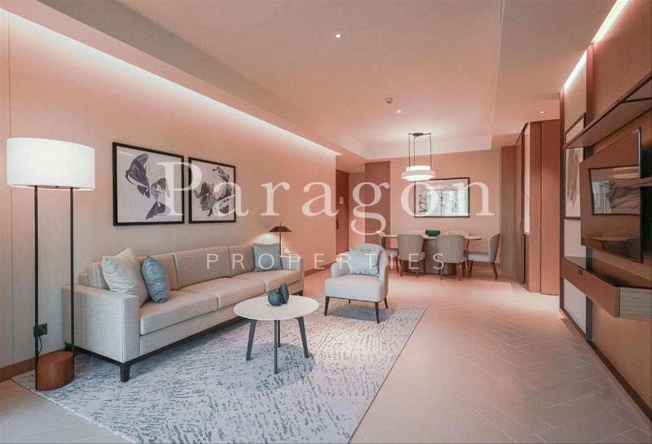 Multiple Options - 01 series - Address Specialist photo 6