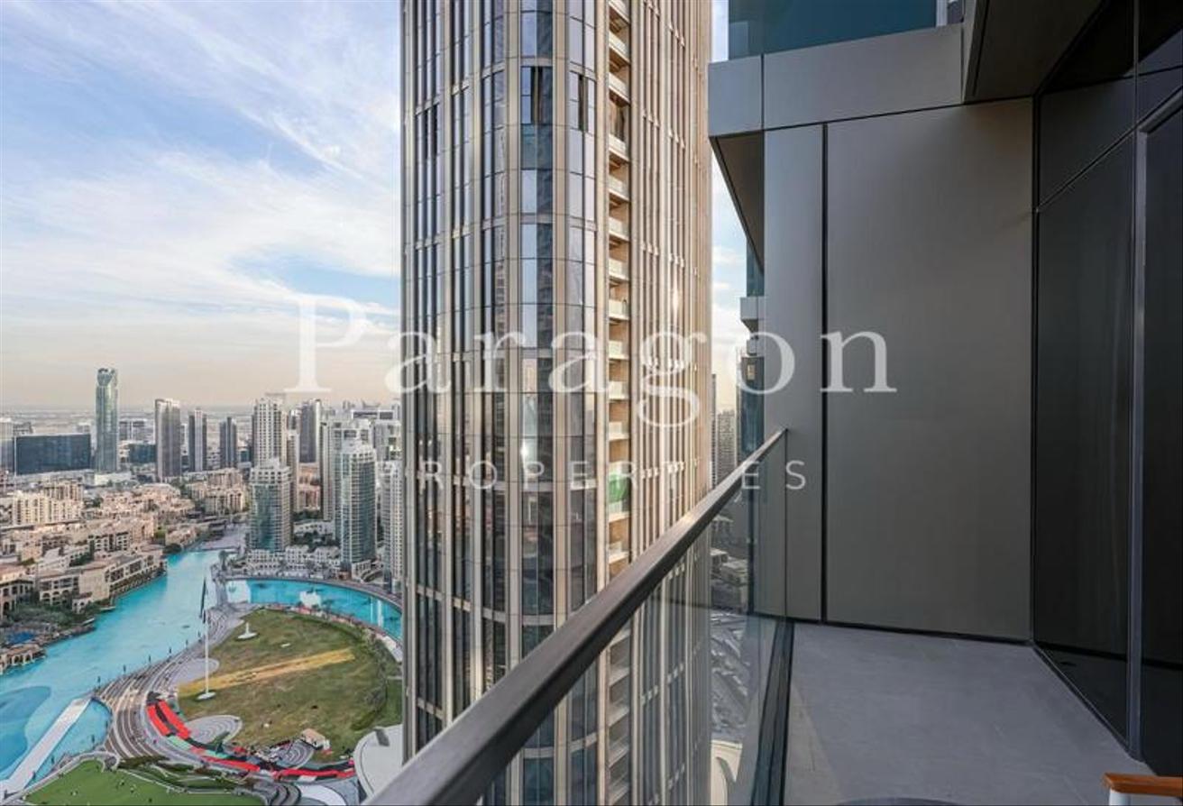 Multiple Options - 01 series - Address Specialist photo 13