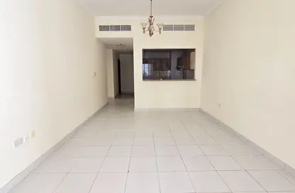 شقة - 2 غرف نوم - 3 حمامات للايجار في الوليد دبليو كيو-01 - الورقاء 1 - الورقاء - دبي