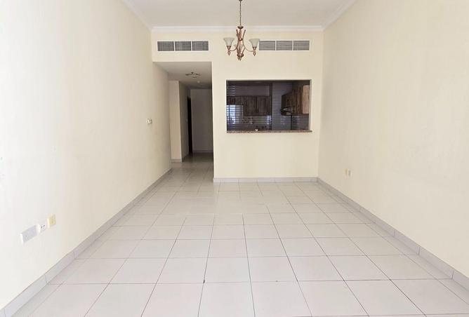 67455705 - الصورة الرئيسية للعقار