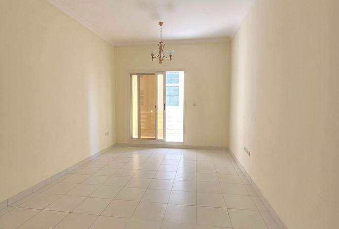 67455705 - صورة العقار 2