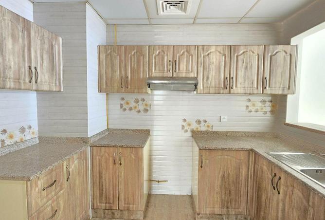 67455705 - صورة العقار 3