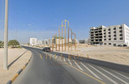 Whole Building - 2 Bedrooms - 2 Bathrooms for sale in AlFalah - Muwaileh Commercial - Sharjah