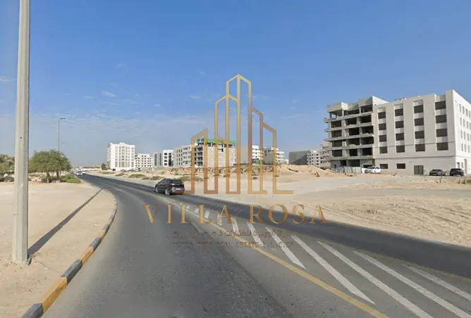 106853986 - Property Image 2