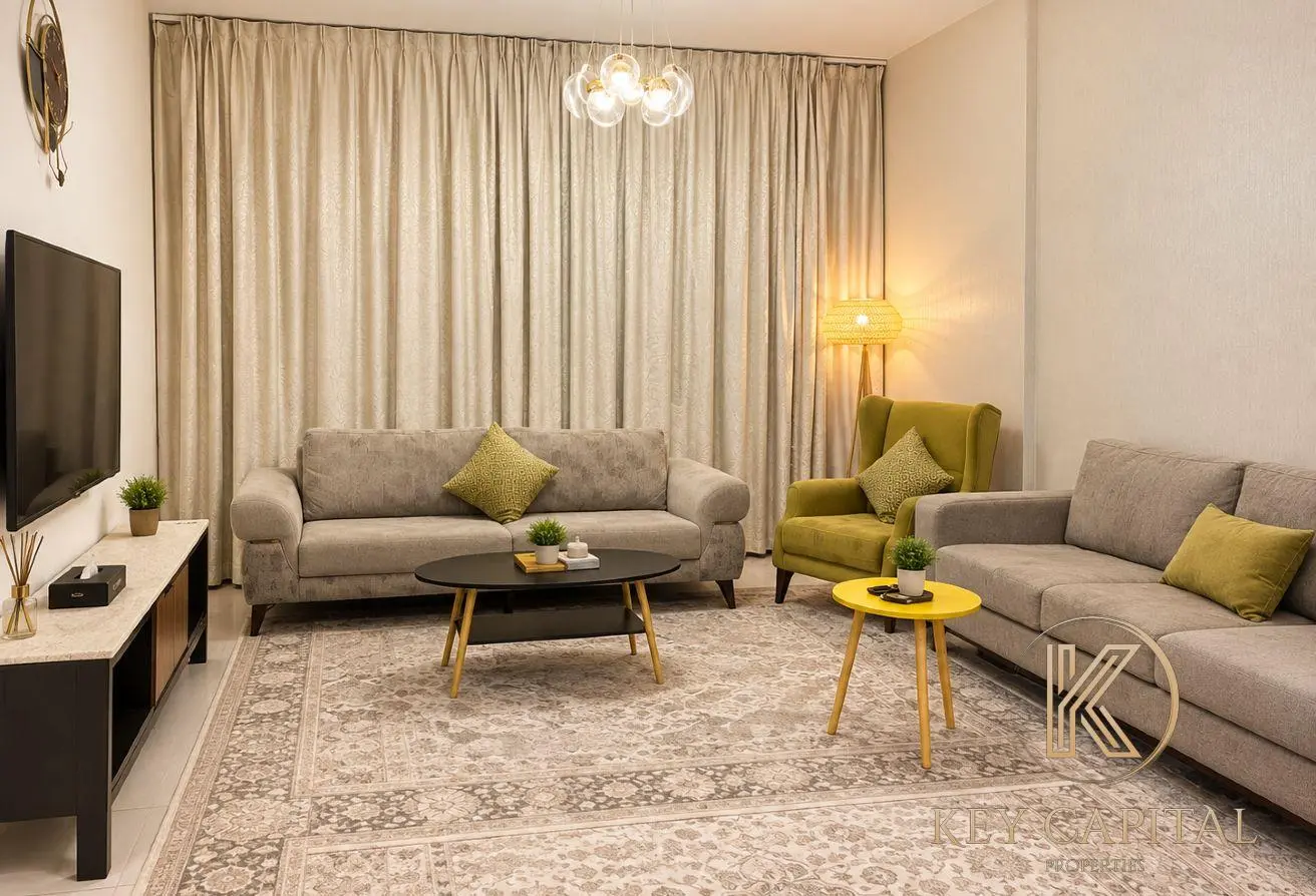 146888379 - Property Main Image