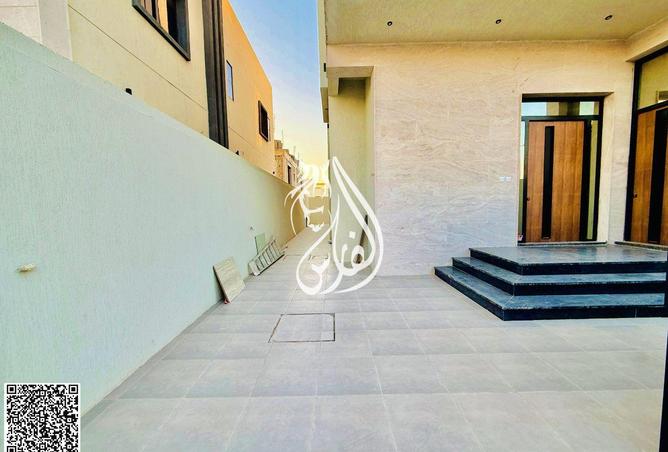 85744687 - صورة العقار 2