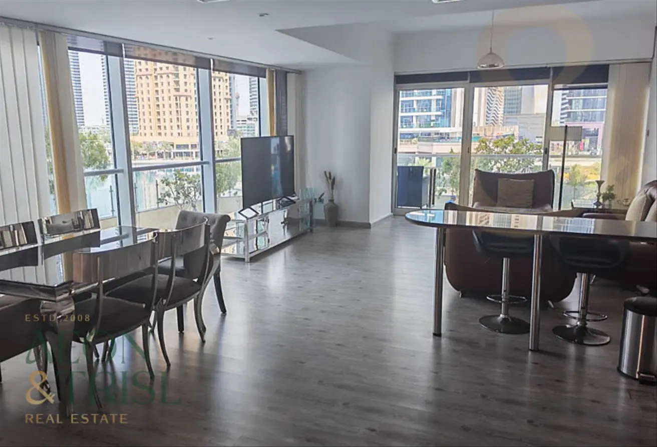 130659703 - Property Main Image