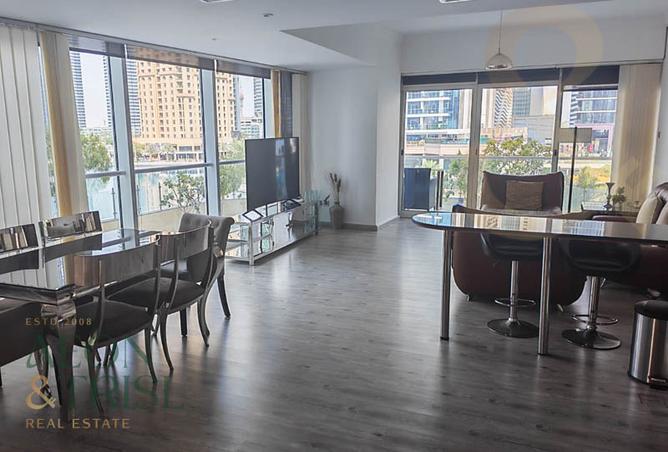 130659703 - Property Main Image