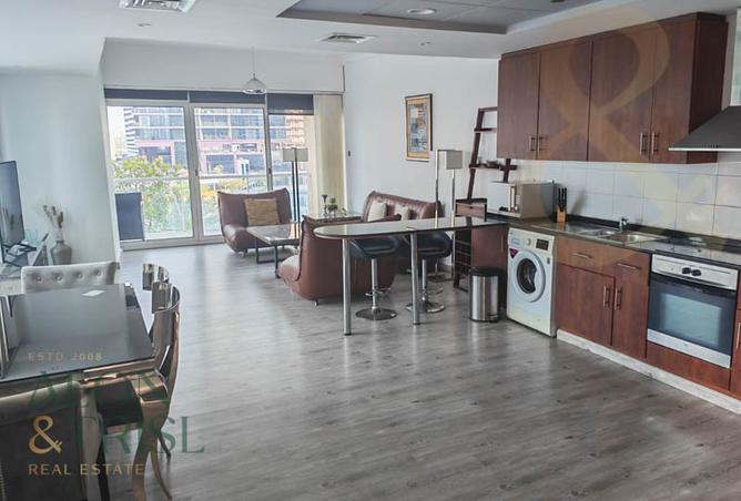 130659703 - Property Image 2